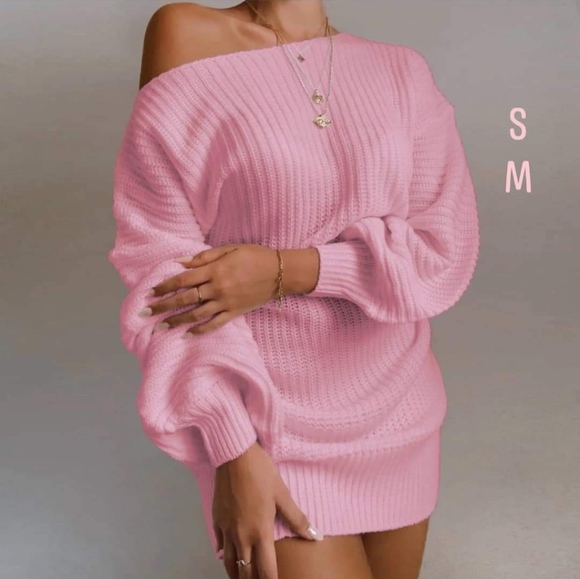 WOMEN'S CLOTHES - Picture 8 of 16